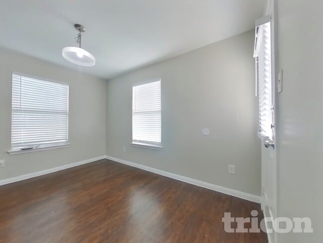 Building Photo - 21407 Jamals Way