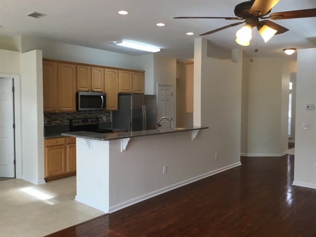 Building Photo - 2061 Jimmy Ln