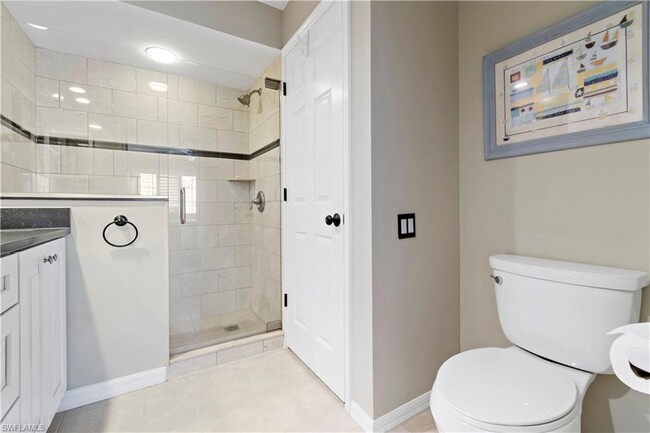 Building Photo - 16181 Fairway Woods Dr