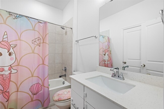 Building Photo - 5006 Bent Tree Dr