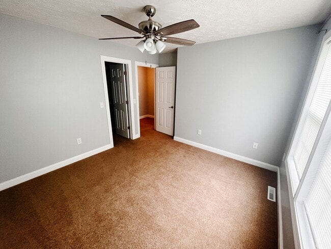 Building Photo - 295 Silver Leaf Dr NW