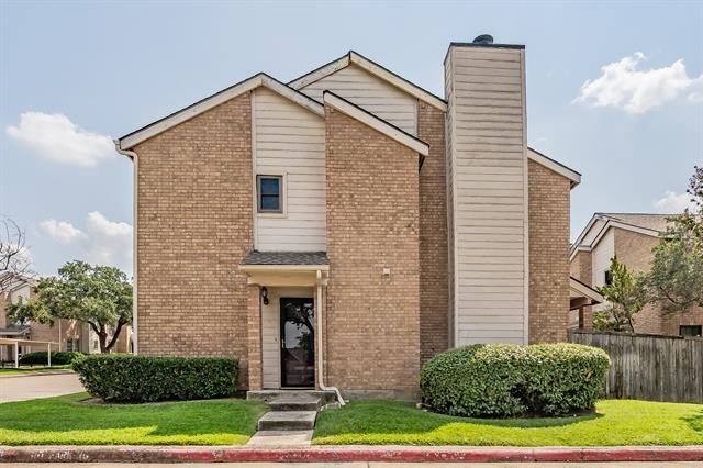 Primary Photo - 3635 Garden Brook Dr