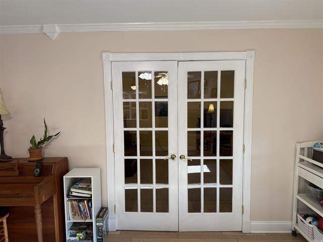 Building Photo - 1115 Salem Rd