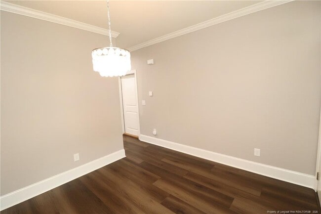 Building Photo - 2824 Plumfield Pl