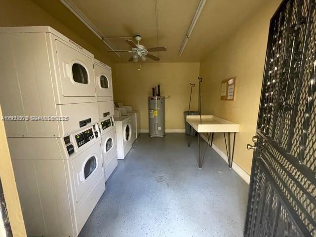 Building Photo - 11905 NE 2nd Ave