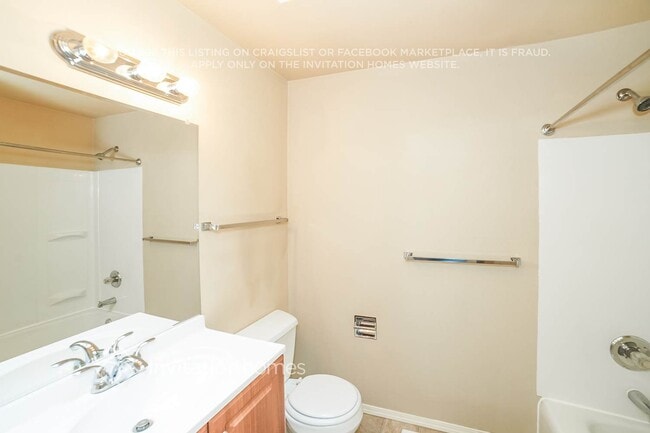 Building Photo - 2628 S 357th St