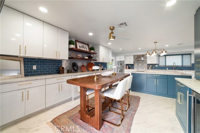 Building Photo - 78865 Starlight Ln