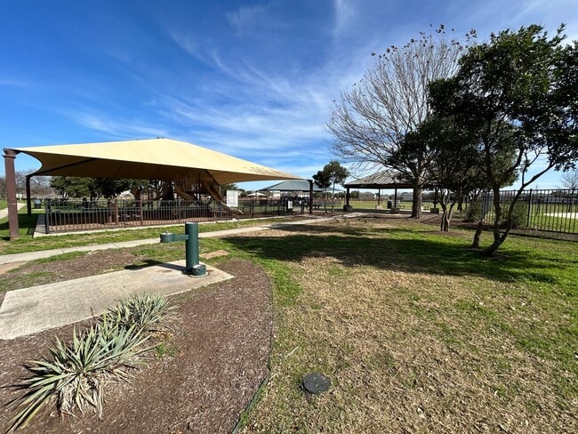 Building Photo - *COMING SOON* Spacious Single-Story Home with Bonus Room & Community Amenities!