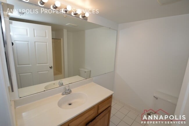 Building Photo - 934 Bay Ridge Ave