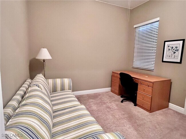 Building Photo - 190 Shadroe Cove Cir