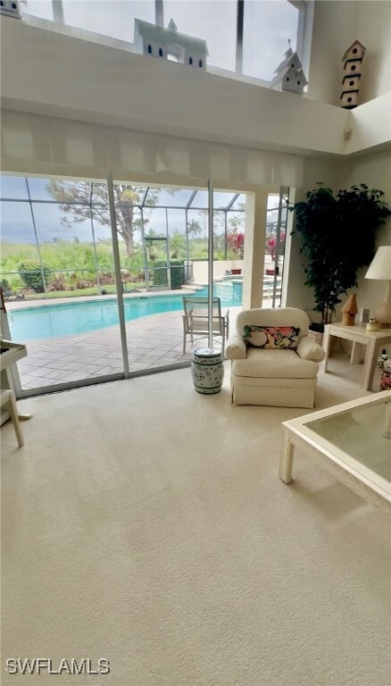 Building Photo - 3400 Riviera Lakes Ct