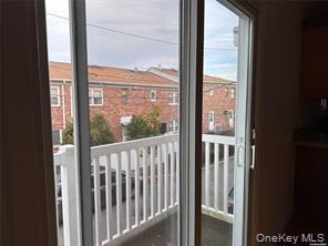 Building Photo - 420 N Corona Ave