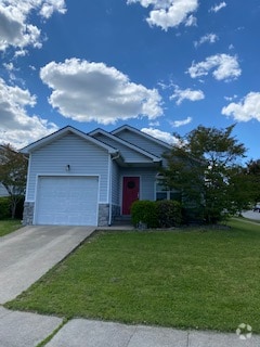 Building Photo - 3788 Lady Di Ln