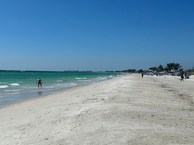 Building Photo - 4067 Overture Cir