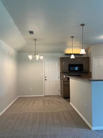 Building Photo - 1712 Willow Wood Dr