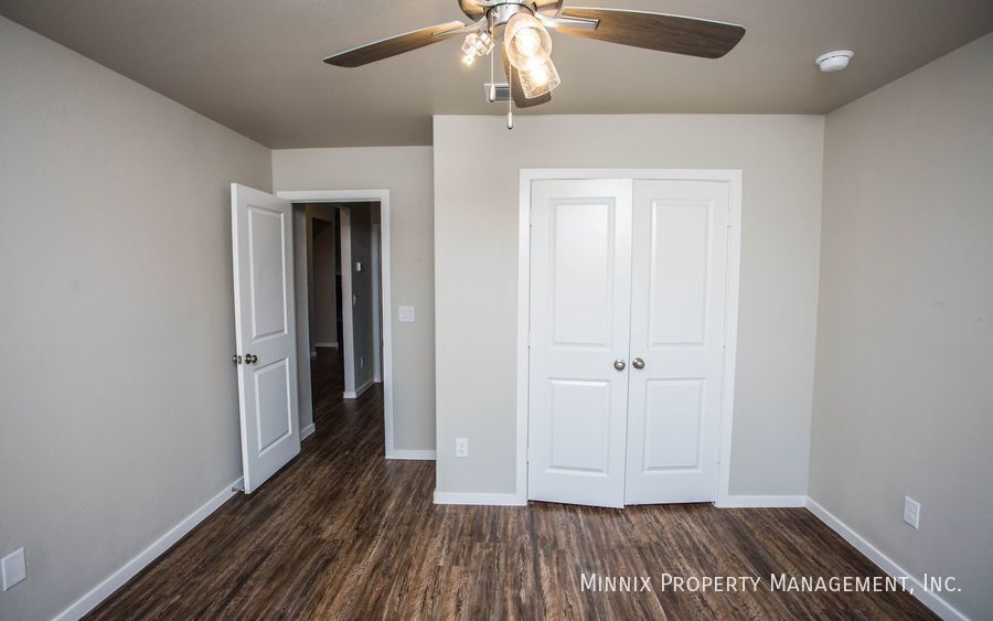 Building Photo - 2103 Kirksey Ave