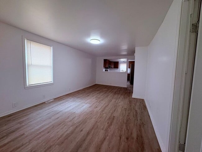 Building Photo - 2944 N 58th St