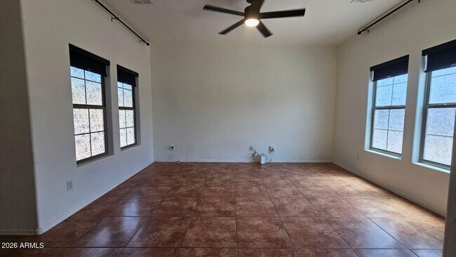 Building Photo - 17716 W Mandalay Ln