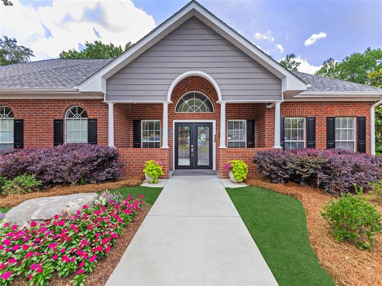 Walden Glen Apartments 336 N Belair Rd Evans GA 30809 Apartment Finder