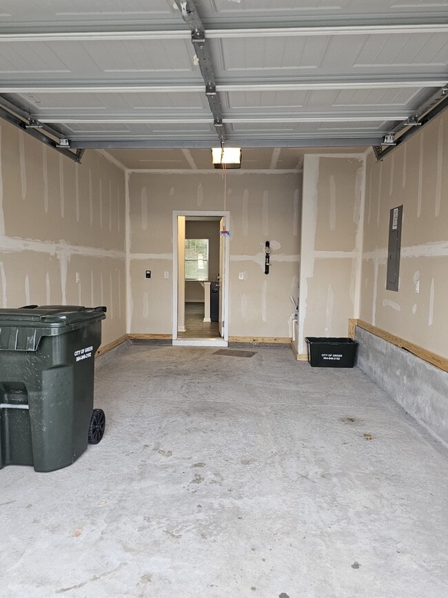 Building Photo - 403 Sea Grit Ct
