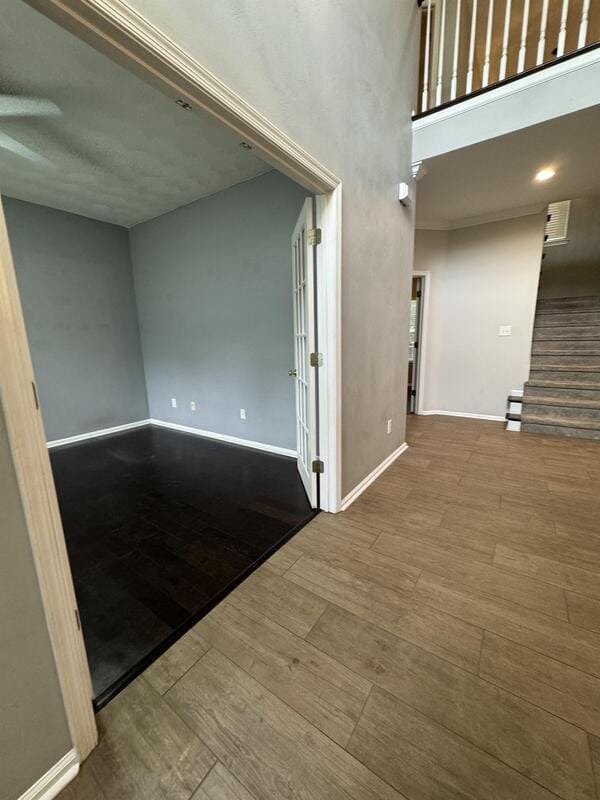 Building Photo - 1515 Ashburn Ct