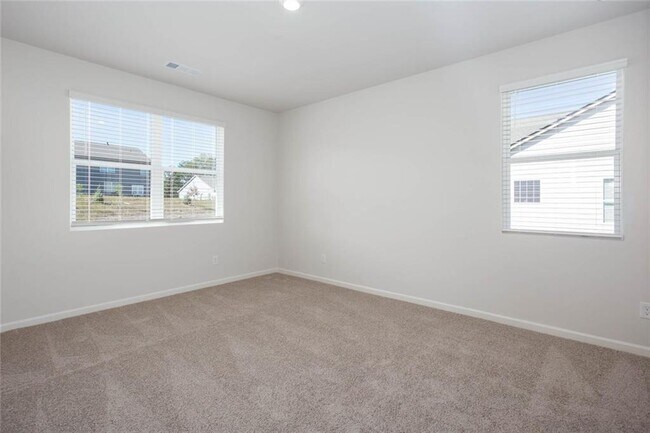 Building Photo - 61 Grv Spgs Ct