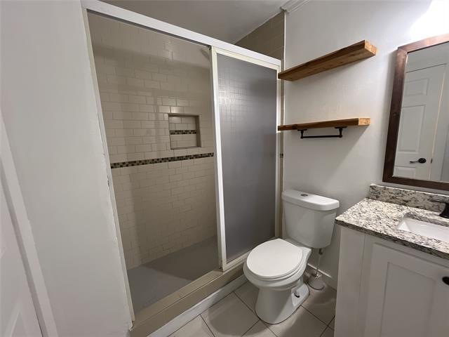 Building Photo - 12120 Bishop Dr