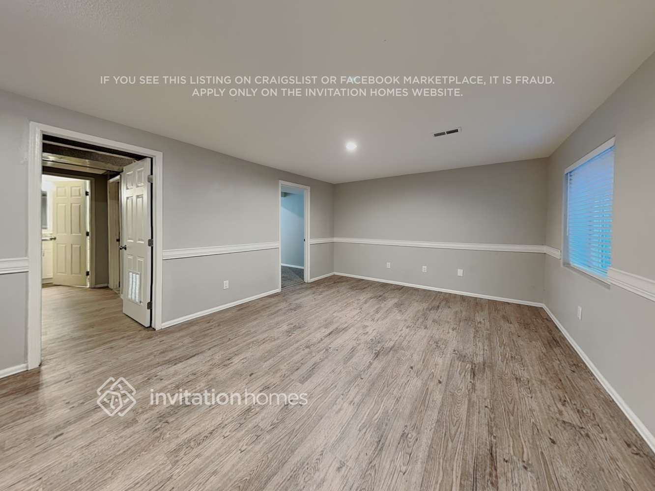 Building Photo - 5107 Sweetgrass Ln
