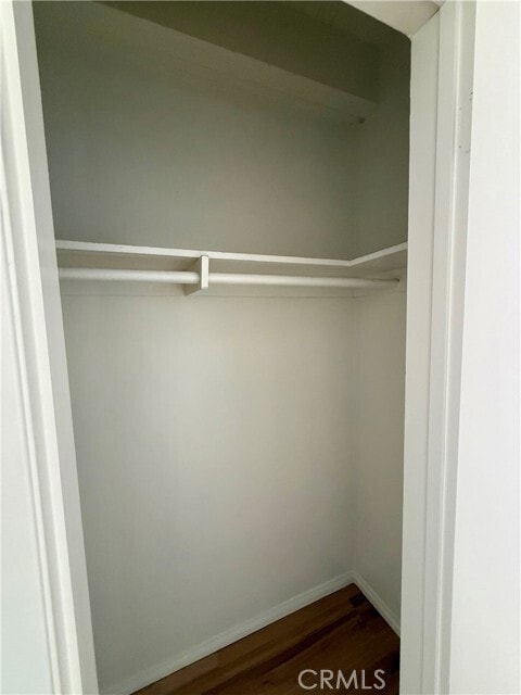 Building Photo - 11523 Bradson Pl