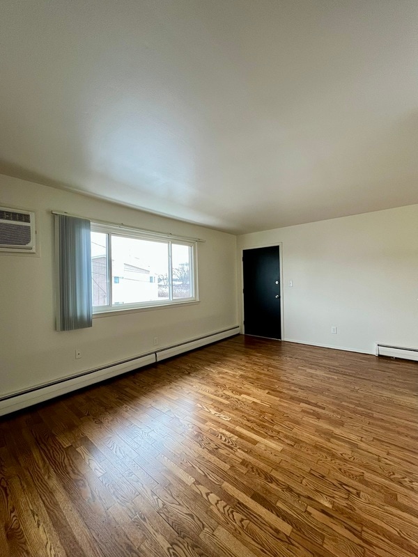 Building Photo - 610 Harrison Blvd