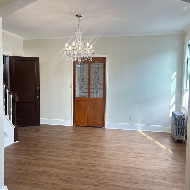 Building Photo - 54 Wolf Pl