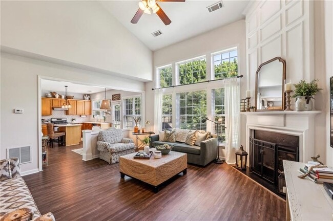 Building Photo - 4020 Emerald Glade Ct
