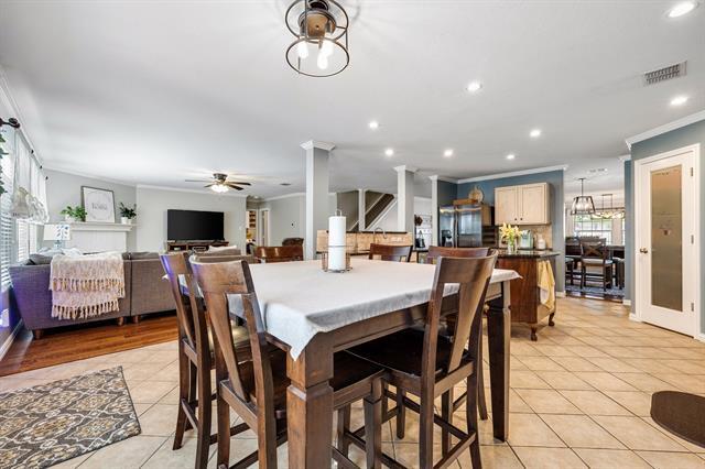 Building Photo - 3516 Bluff Creek Ln