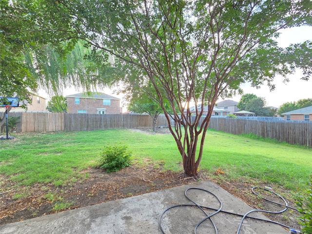 Building Photo - 8138 Mossberg Dr