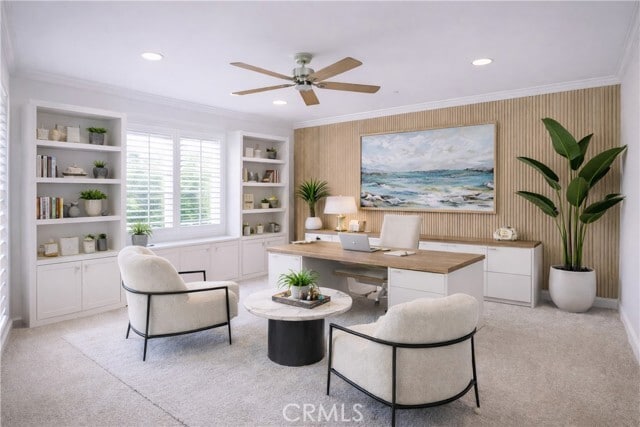 Building Photo - 1330 Santanella Terrace