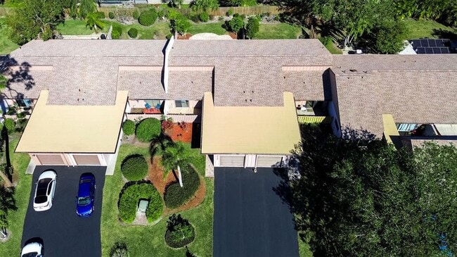 Building Photo - 5640 Westwind Ln
