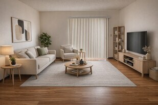 Building Photo - Regal Court Apartments