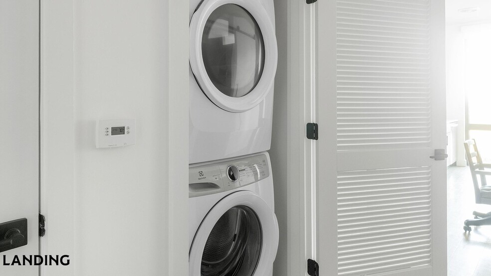 Building Photo - 1007 S Mint St