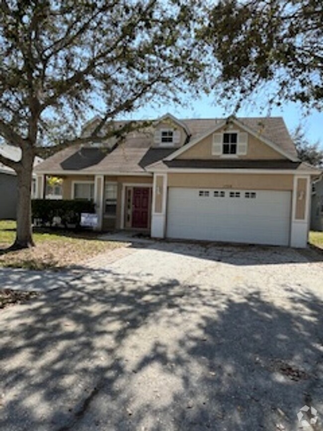 Building Photo - Spacious Land O’ Lakes Single Family Home ...