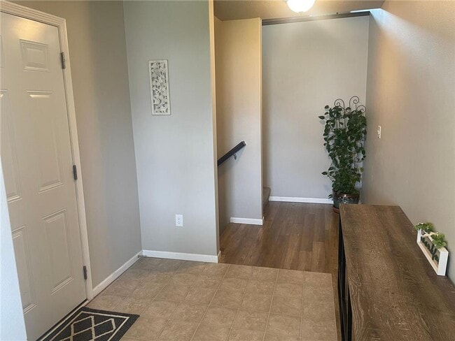 Building Photo - 1558 68th Ave S