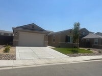 Building Photo - Brand new home in Spanish Springs- 4 bedrooms