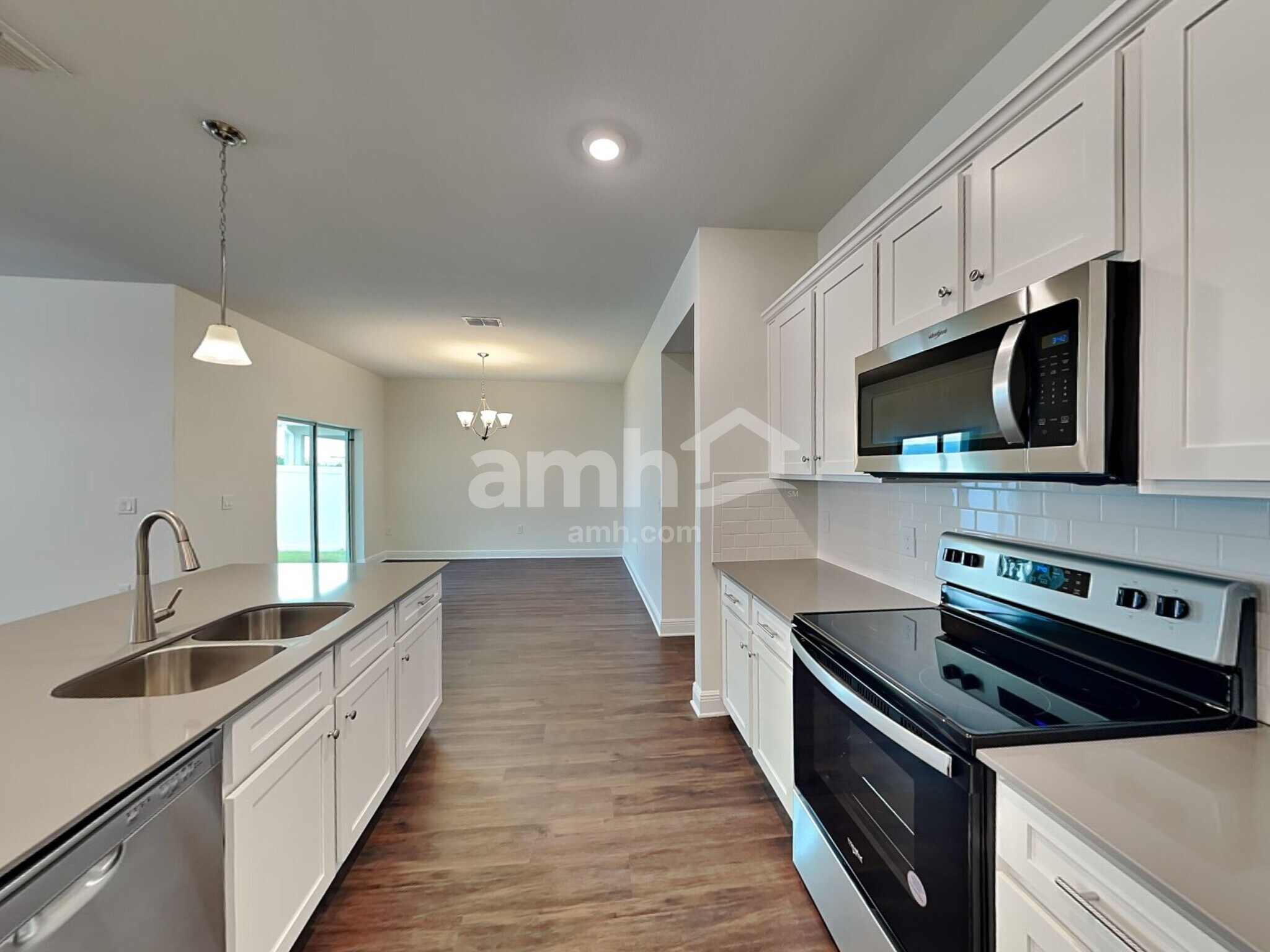 Building Photo - 964 Heavenly Dr