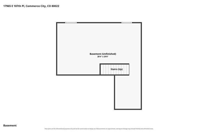 Building Photo - 17965 E 107th Pl