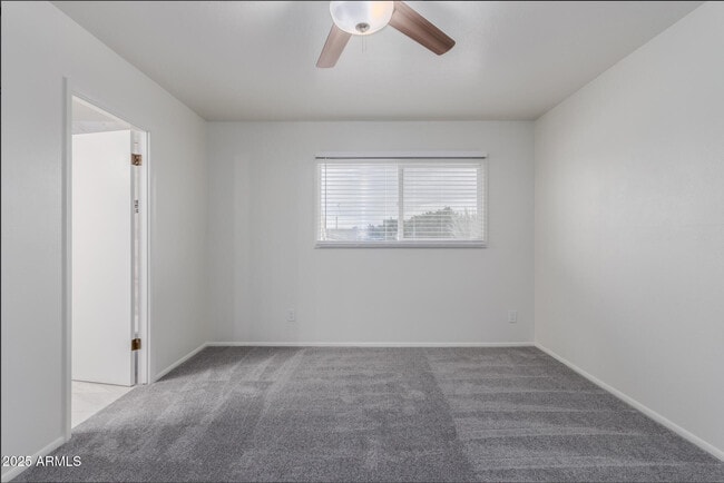 Building Photo - 5105 N Granite Reef Rd