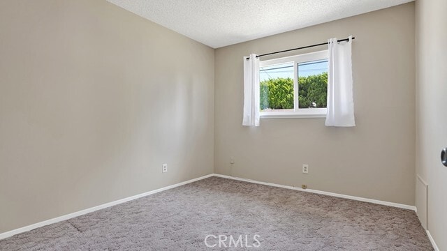 Building Photo - 5892 Raphael Dr