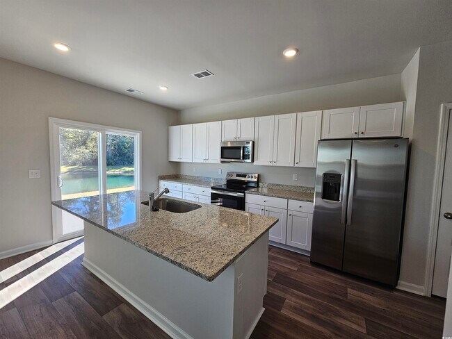 Building Photo - 745 Sturdy Root Pl