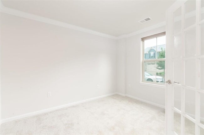 Building Photo - Glissadeln