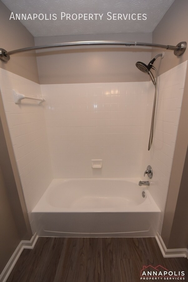 Building Photo - 8702 Natures Trail Ct