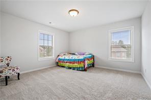 Building Photo - 9115 Kidwell Cir