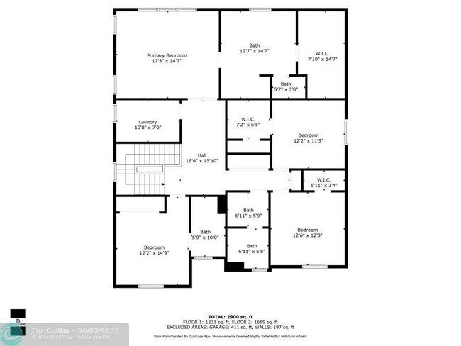 Building Photo - 2622 NW 87th Ter